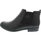 Gabor Fresh 31.698.01 (5.5/schwarz)