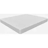 IBIM Srl Abziehbare Matratze 170x200, 14 cm hoch - Waterfoam | Sim