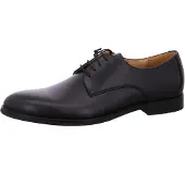 Digel Sebastian Business Schuh Grün