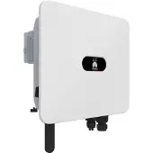 Huawei SUN2000-17K-MB0 Hybrid Wechselrichter 17 kW