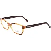 Pucci Brillen ep2715241