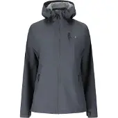 Whistler Voyage W LayerTech Jacket W-PRO 15.000 OMBRE BLUE OMBRE BLUE 44