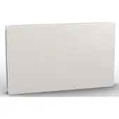 Kermi Line-K Typ11 BH905x63x805