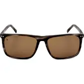 Rodenstock Mod. Rr330