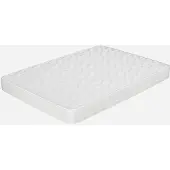 IBIM Srl Matratze Memory Schaum 120x200 Höhe 17 cm | Supreme