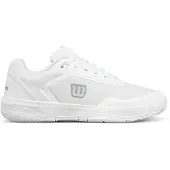 Wilson Courtglide Allcourt-schuhe