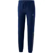 Erima Damen Jogginghose Essential Team