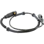 VEMO Sensor, Raddrehzahl Original Qualität