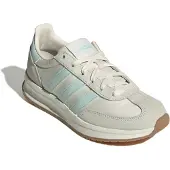 Adidas Damen Sneaker RUN 70s 2.0 39967-4, 39967-5, 39967-6, 39967-6.5, 39967-7.5, 39967-8 ADI-JR8587 wonwhi/seflaq/owhite 6