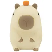 Tracer 47559 Capybara