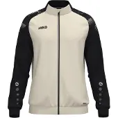 Jako Kinder Polyesterjacke Sonic