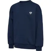 Hummel Loose Bee Sweatshirt