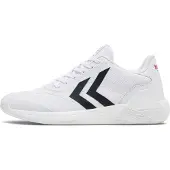 Hummel Herren Handballschuhe ALGIZ III