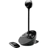 Logitech BCC950 Conference - Webcam