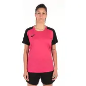 Joma Damen Trikot Academy IV