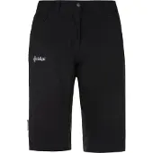 KILPI Trackee Kurze Hose