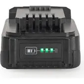 Vito Lithium-Akku 20V 4.0Ah EGO-Reihe