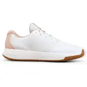 Wilson Intrigue Lite Allcourt-schuhe