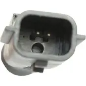 METZGER Sensor Raddrehzahl Aftermarket-Expertise passend für u.a. FIAT PANDA