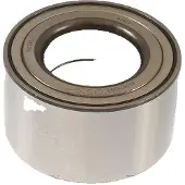 TRISCAN Radlagersatz Ø 82 mm Aftermarket-Expertise für u.a. SSANGYONG RODIUS