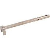 Ks Tools BRONZEplus Klauenschlüssel ohne Drehstift