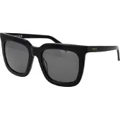 Pucci Quadratische Rahmen-Sonnenbrille