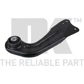 NK 50147133 Querlenker Längslenker für VW GOLF VI (5K1) Golf V Schrägheck (1K1) GOLF PLUS (5M1, 521) für AUDI A3 Sportback (8PA) für SKODA