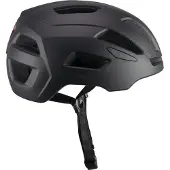 Cgm Urbaner Helm Mono Viale | Größe M (57/58 cm)