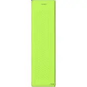 Hannah Leisure 3 Aufblasbare Matte