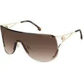 Big Buy Cooking Sonnenbrille Damen Carrera CARRERA 3006_S Damen Sonnenbrille