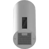 Cecotec Bolero Flux Drt 358000 Dekorative Dunstabzugshaube