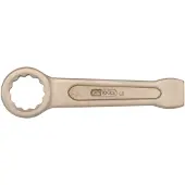 Ks Tools 963.7758 Schlagringschlüssel