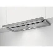 AEG Serie 5000 Dpe5960m Konventionelle Dunstabzugshaube 90 Cm
