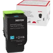 Ricoh fi-8040, 210 x 297 mm, 600 x 600 DPI, 24 Bit, 8 Bit, 40 Seiten pro Minute, 80 ipm