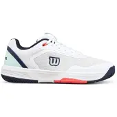 Wilson Courtglide Allcourt-schuhe