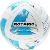 Precision Rotario Fifa Quality Match Football Fußball
