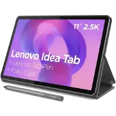 Lenovo Idea Tab inkl. Pen
