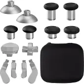 INF Controller-Paddles/Thumbsticks für Xbox One Elite Series 2