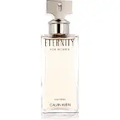 Calvin Klein Eternity Eau Fresh For Women Eau de Parfum 100 ml