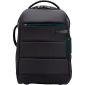 BESTLIFE Business Notebook-Trolley CPLUS schwarz