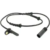 METZGER ABS Sensor Raddrehzahl Hinten für BMW 5 Touring (F11) 0900909