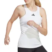 Adidas Y ärmelloses T-shirt