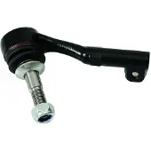 TRISCAN Spurstangenkopf Spurstange für BMW 3 Touring (E91) 8500 11116