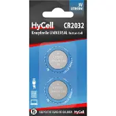 HYCELL Power Solution