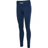 Hummel Leggings Damen Elemental