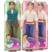 Mattel Disney Prinzessin Prinzessin HLV96