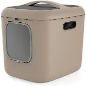 Rotho Biala Xl Katzentoilette