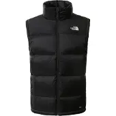 The North Face M DIABLO DOWN VEST