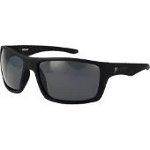 CAT Sonnenbrille CTS-BLOCK 104P 61