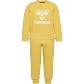Hummel Happy Arine Trainingsanzug